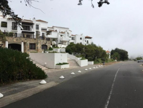 Maitencillo - Marbella, Depto Olas Marbella 4D y 3B Vista Panorámica Full Servicios